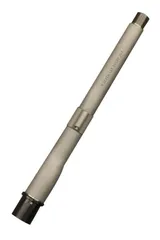 V Seven 458 SOCOM Stainless Match Barrel 10.5in