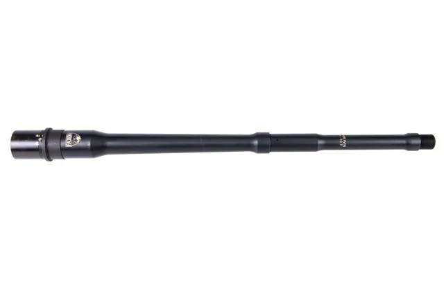 Faxon Firearms .308 WIN DPMS Pattern Barrel - 16"
