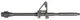 DoubleStar 16in 1x9 DS-4 Gov't Barrel with Forged Sight Base Black