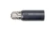 NOVESKE AMIGO 5.56mm Suppressor