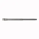 AR-15 6mm ARC Barrel 16In SPR Profile Mid-Length