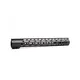 SLR 16 inch ION Mid M-LOK .308 High Profile Handguard Black 308H-ION16ML MID