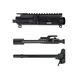 NBS Upper Build Kit w/ Extended Latch Charging Handle