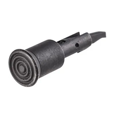 Brn AR-15 Forward Assist