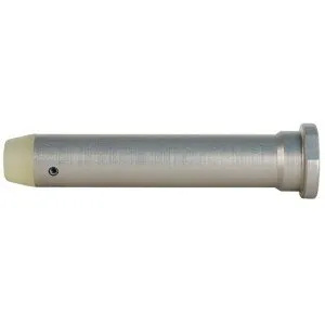 A5 H3 Heavy Carbine Buffer 6.08 oz