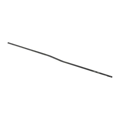 Gas Tube Mid Length Nitride Black