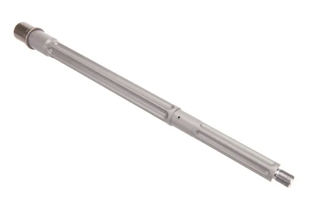 Ballistic Advantage Premium Series 416R SS 223 Wylde 14.5" Fluted