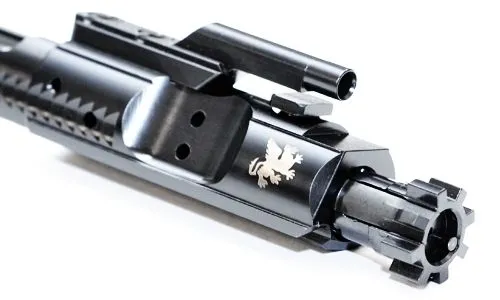Griffin Armament EBCG Enhanced BCG 556 / 300BLK