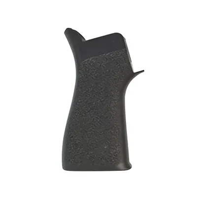 BG-18 Rifle Grip Polymer Black