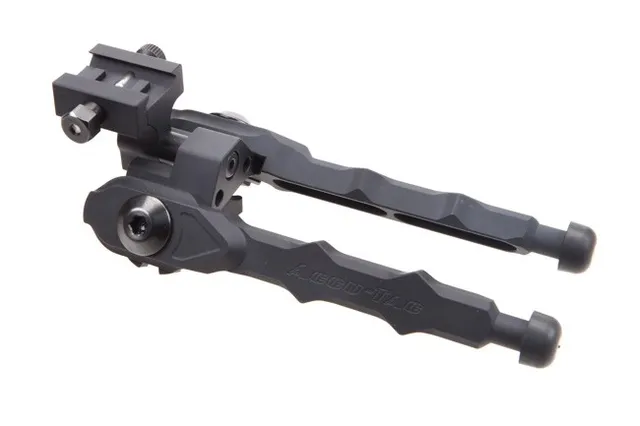 Accu-Tac BR-4 Bipod