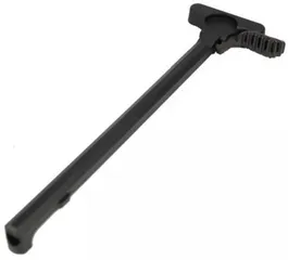 Guntec USA AR-10/LR-308 Charging Handle w/Gen 2 Latch