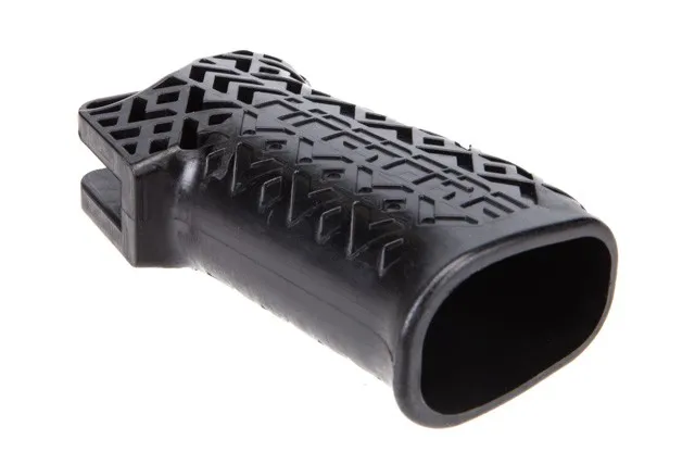 Hiperfire Hipergrip- HIgh PERformance GRIP