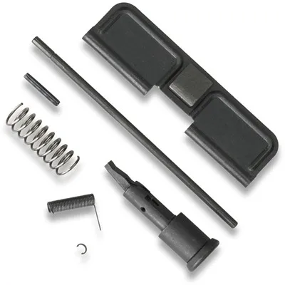 AR-15 Upper Completion Kit