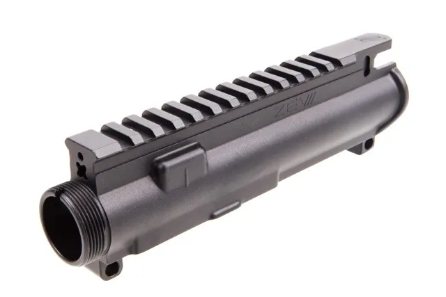 ZEV Technologies AR15 Forged Upper