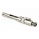 Guntec USA AR .308 Bolt Carrier Group BCG Mil-Spec Nickel Boron