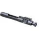 Franklin Armory 5.56 NATO Bolt Carrier Group BCG Black