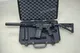 Two Stamp Briefcase 300 BLK AR-15