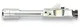 VKTR Industries Complete Piston Bolt Carrier Group Combat Match Bolt ID OD Hard Chrome Carrier