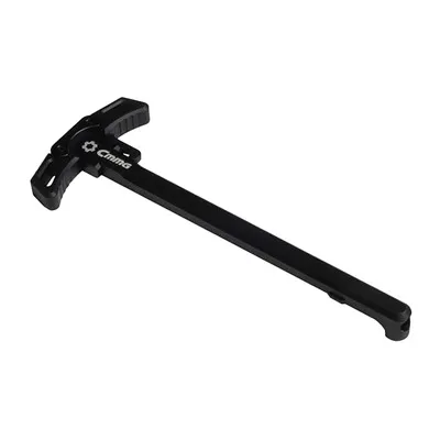 Zeroed AR-15 Ambidextrous Charging Handle