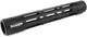 Toni System AR9 Slots Length 263.25 mm - 10.36 In Blue