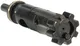 APF Armory AR-10 Nitride Assembled Bolt Black