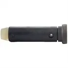 9mm Carbine Buffer