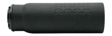BLACK RAIN ORDNANCE Outflow Suppressor