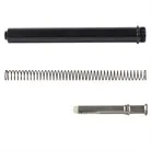 AR-15 Buffer Tube Assembly