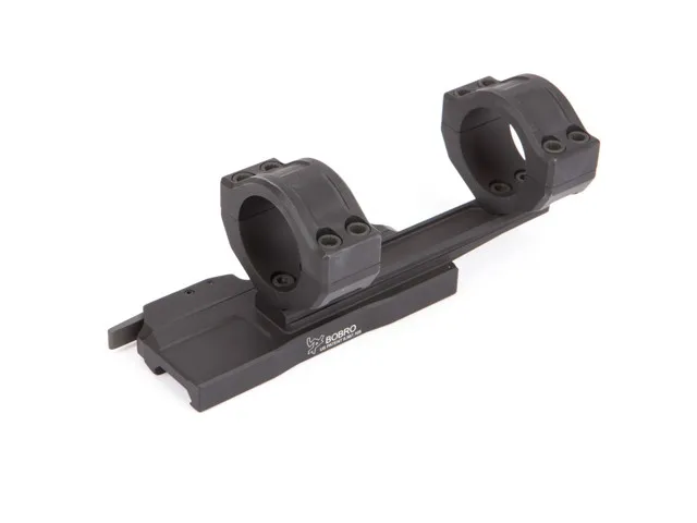 BOBRO Dual lever Precision Optic Mount 35mm