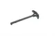 Juggernaut Tactical JT AR-15 Ambidextrous Charging Handle