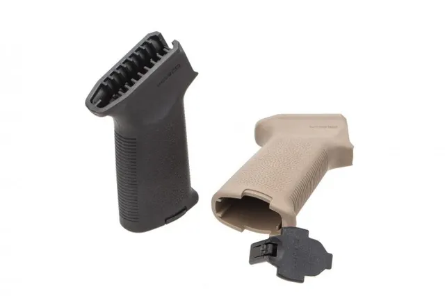 Magpul MOE AK Grip