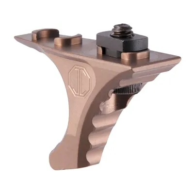 Hand Retention Device Handstop Tan