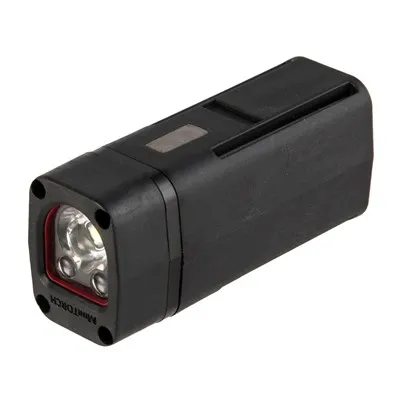 M-Series Pistol Grip Minilight Module Insert