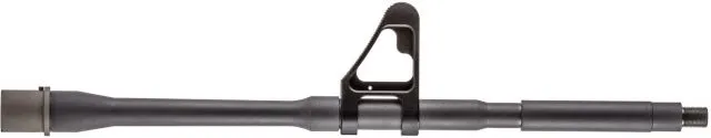 Daniel Defense Rifle Barrel Assembly/CMV/CHF/5.56/1-7/M4/CAR W/FSB 16in