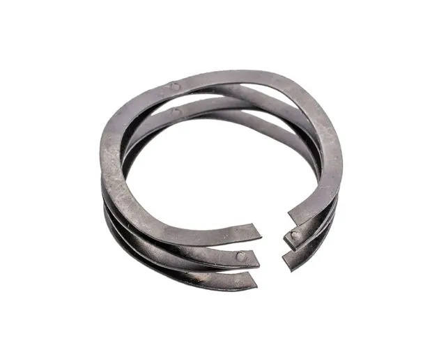 CMMG Inc Spring Handguard Slip Ring AR-15