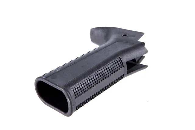 Apex Optimized Grip for CZ Scorpion Evo 3 S1