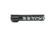 Trinity Force MX AR-15 Free Float M-LOK Handguard - 10"