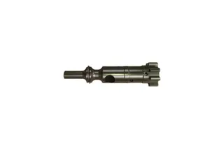 A*B Arms Pro 5.56 Bolt Assembly - Nickel Boron