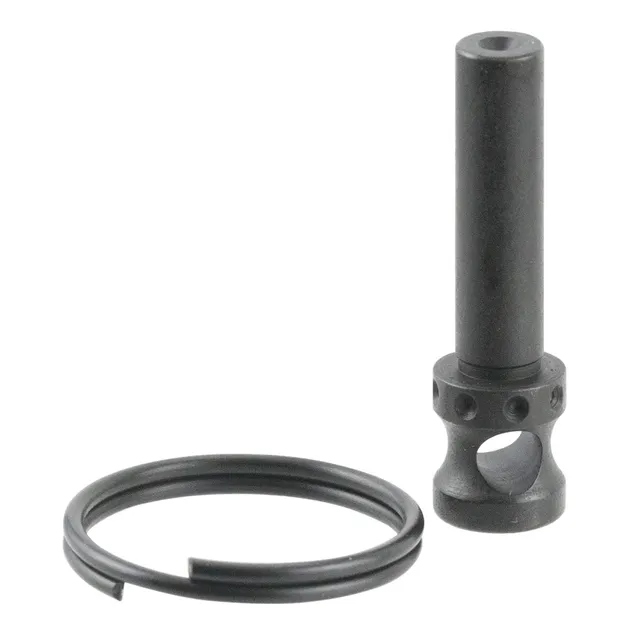 Tacfire Lower Take Down Pin w/ Ring for AR-15 Rifle