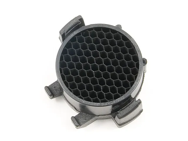 Trijicon ACOG KillFLASH 3.5X35 : TA66