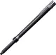 Christensen Arms 6.5 Creedmoor Stainless Steel Aerograde Carbon Fiber Wrapped Barrel Rifle Length 22 in 5/8 24 Threaded Muzzle Carbon Fiber