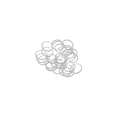 AR-15 Bolt Gas Ring 30 Pack