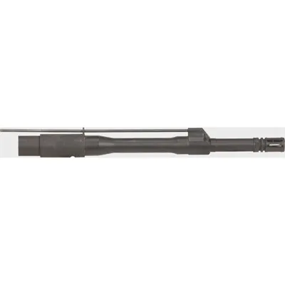 LMT MWS 7.62x51 NATO 13.5" Carbine Length Barrel Black