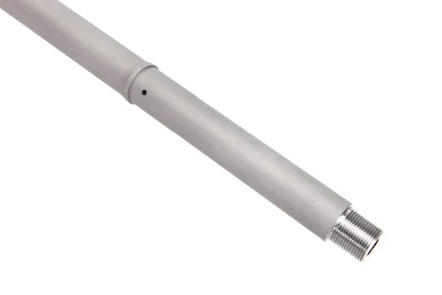 Rainier Arms Match .308 Intermediate DPMS Barrel Gen 2 - 16