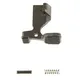 Sons of Liberty Gun Works MK1 Maritime Bolt Catch Kit Black