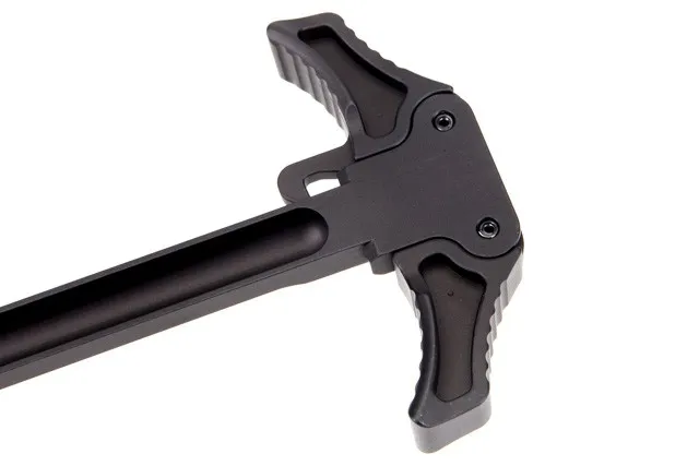 Next Level Armament NLX Ambi Charging Handle - AR-15/AR-10