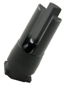 Silencerco Trifecta Flash Hider AC238