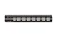 Cross Machine Tool UHPR ARCA Swiss Style AR-10 High Profile Rail - 15"
