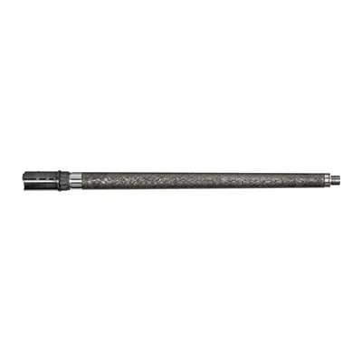 Sauer Sig Cross Pre-Fit Drop In Carbon Fiber 6.5 Creedmoor 20" Bbl