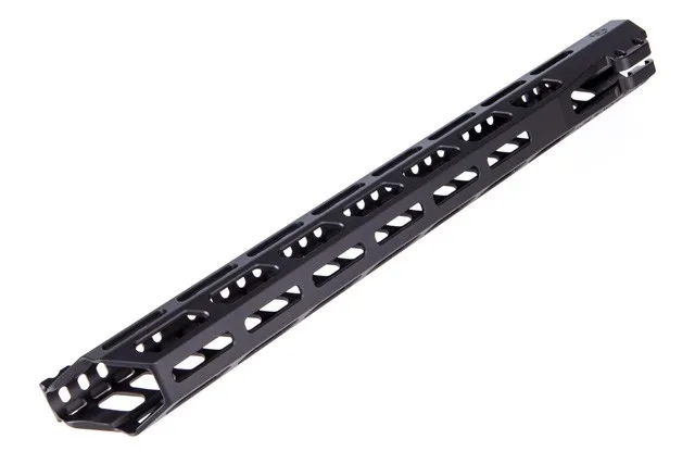 ATX Armory AR-15 XLH M-LOK Handguard - 15"
